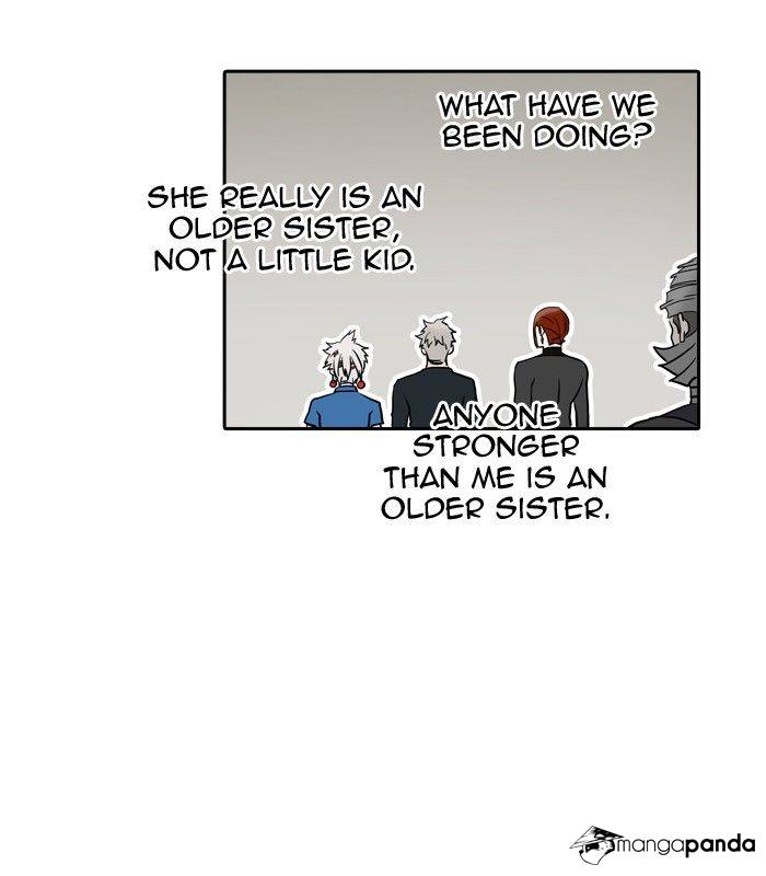 Tower of God Chapter 369 image 106
